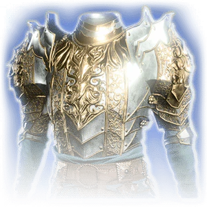 Armour of Devotion image