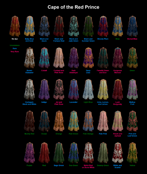 File:Cape of the red prince.png