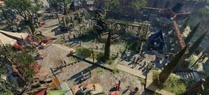 Circus of the Last Days.jpg