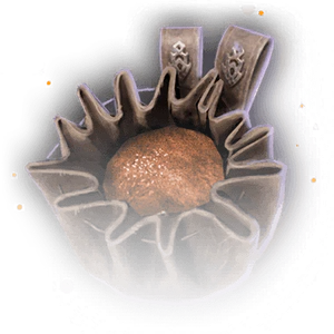 Ashes of Fire Amber image