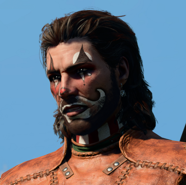 File:Gale Face Paint.png