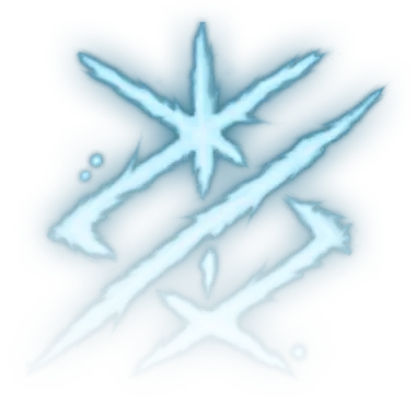 File:Remove Curse.webp