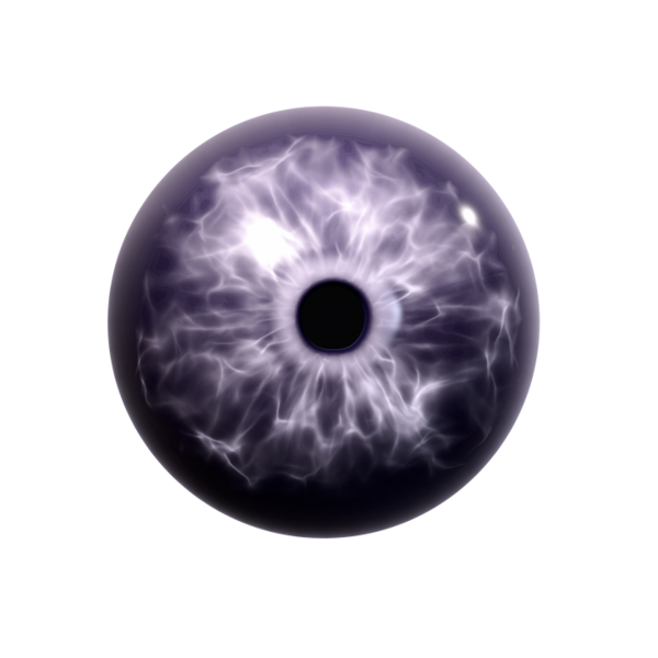File:Scrying Eye Model2.png