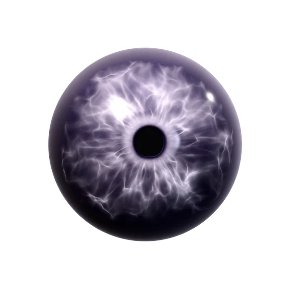 File:Scrying Eye Model2.png