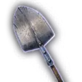 Thumbnail for version as of 07:30, 12 April 2024