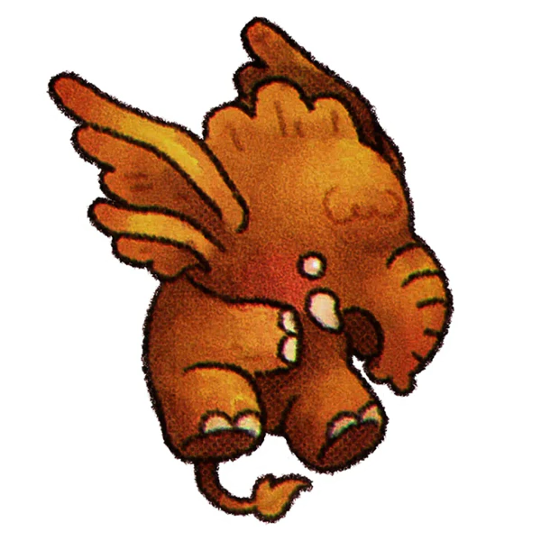 File:Sticker CE Sticker Detective.webp