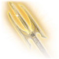 Thumbnail for version as of 02:40, 1 February 2023