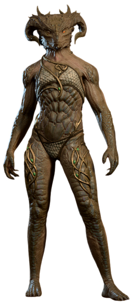 File:Underwear Dragonborn 3.png