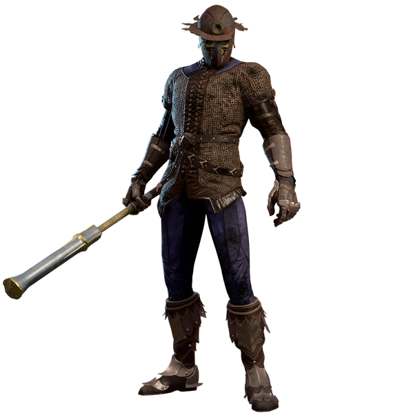 File:Apostate Destroyer Model.png