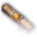 Thumbnail for version as of 14:21, 28 September 2023