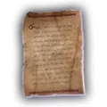 Thumbnail for version as of 18:56, 4 April 2024