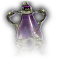 Thumbnail for version as of 06:50, 29 October 2023