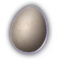 Thumbnail for version as of 21:56, 4 October 2023