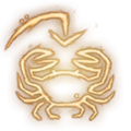 Thumbnail for version as of 17:39, 4 October 2023