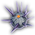 Thumbnail for version as of 19:47, 26 September 2023