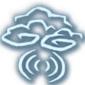 Thumbnail for version as of 00:46, 22 September 2023