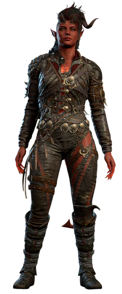 File:Karlach Epilogue Model.png