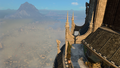 Thumbnail for version as of 01:09, 2 October 2023