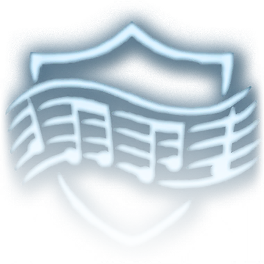 File:Song of Defence.webp