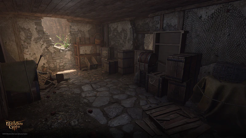 File:Vonayn's Home Basement 4.jpg