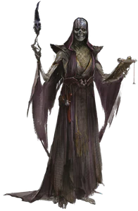 Concept art from the Digital Artbook.