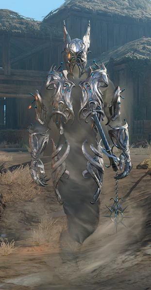 File:Air Myrmidon.png