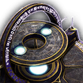 Thumbnail for version as of 19:37, 28 September 2026