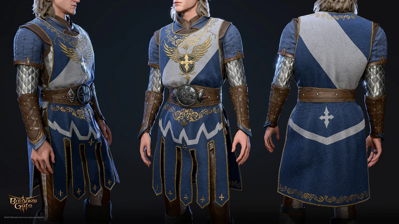 File:Bert-vanhengel-bert-vanhengel-bg3-paladin-06.jpg