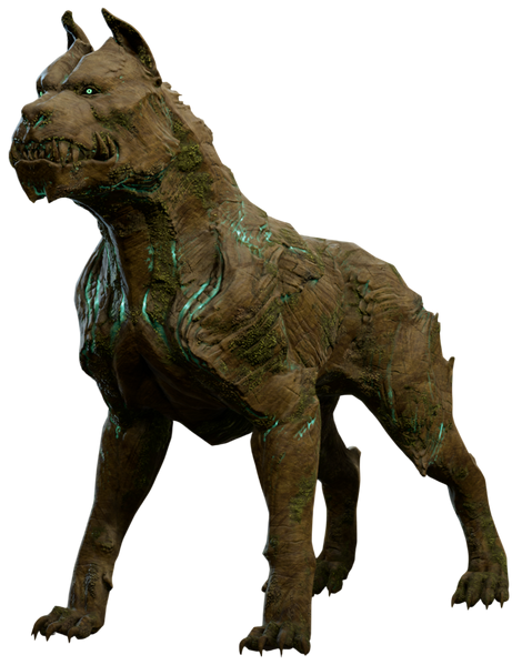 File:Bitey Buddy Model.png