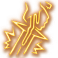 Thumbnail for version as of 05:26, 31 January 2025