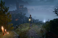 Thumbnail for version as of 16:17, 30 November 2023