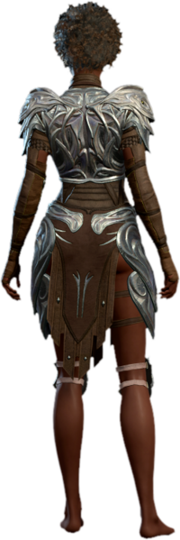 File:Githyanki Half Plate Leather Human Back Model.webp