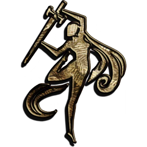 Sticker Deities Eilistraee.webp