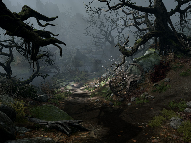 File:Swampland Entr noill.png