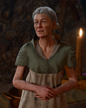 In-game