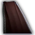 Thumbnail for version as of 18:12, 21 March 2024