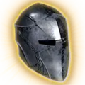 Thumbnail for version as of 08:44, 7 December 2023