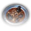 Thumbnail for version as of 01:02, 16 July 2023