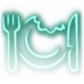 Thumbnail for version as of 07:24, 14 September 2024
