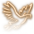 Thumbnail for version as of 08:12, 14 September 2024