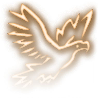 File:Fly Giant Eagle.webp