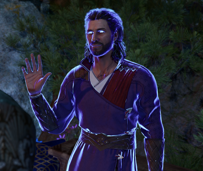 File:Gale Spectral Voice Epilogue.png