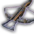 Thumbnail for version as of 10:34, 10 March 2024