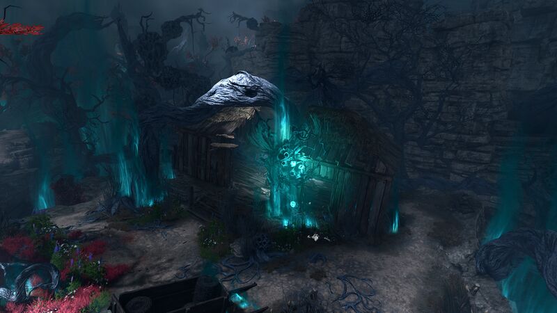 File:House in Deep Shadows.jpg