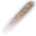 Thumbnail for version as of 00:28, 13 March 2023
