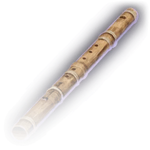 Dostrealt's Piccolo image