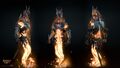 Thumbnail for version as of 23:41, 8 August 2024