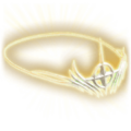 Thumbnail for version as of 19:47, 9 August 2023