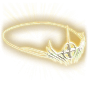 The Shadespell Circlet image