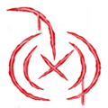 Thumbnail for version as of 09:42, 14 September 2024